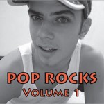 Pop Rocks - Volume 1