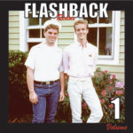 Flashback Volume 1