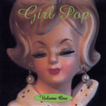 MPL - Girl Pop - Volume 1