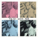Top 40 Countdown 2004 B