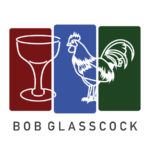 Bob Glasscock